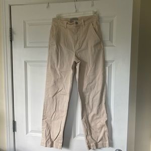 Women’s Everlane Straight-Leg Pant